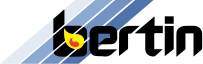 Giovanni Bertin SPA Logo